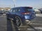 2023 Nissan Rogue AWD SL *Ltd Avail*