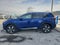 2023 Nissan Rogue AWD SL *Ltd Avail*