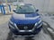 2023 Nissan Rogue AWD SL *Ltd Avail*