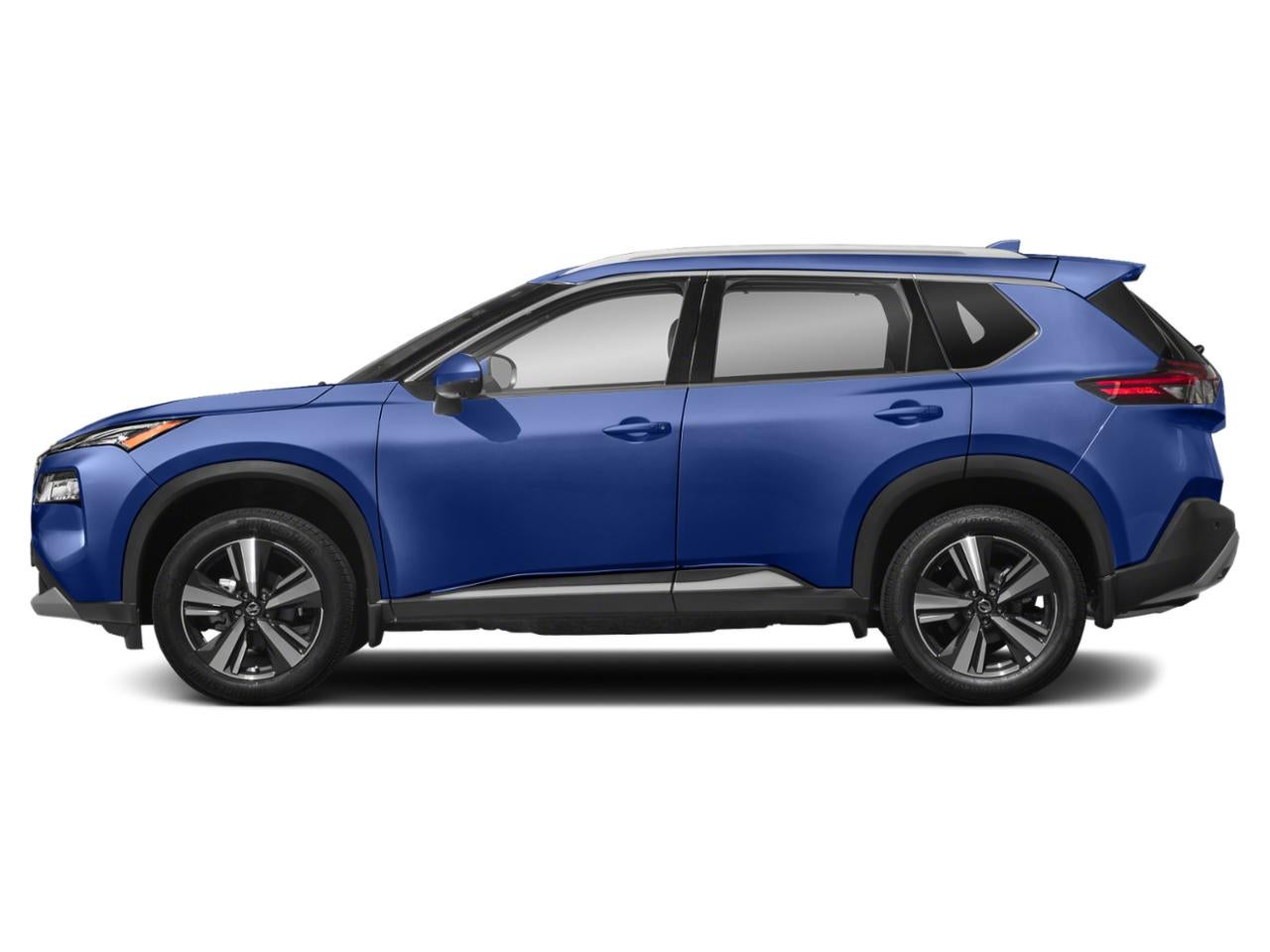 2023 Nissan Rogue AWD SL *Ltd Avail*