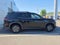 2022 Nissan Pathfinder SV 4WD