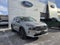 2023 Hyundai SANTA FE Limited FWD