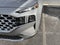 2023 Hyundai SANTA FE Limited FWD