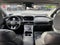 2023 Hyundai SANTA FE Limited FWD