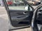 2023 Hyundai SANTA FE Limited FWD