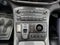 2023 Hyundai SANTA FE Limited FWD