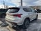 2023 Hyundai SANTA FE Limited FWD