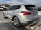 2023 Hyundai SANTA FE Limited FWD