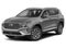 2023 Hyundai SANTA FE Limited FWD