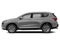 2023 Hyundai SANTA FE Limited FWD