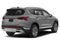 2023 Hyundai SANTA FE Limited FWD