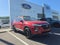 2019 Hyundai SANTA FE Ultimate 2.0T Auto AWD
