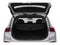 2019 Hyundai SANTA FE Ultimate 2.0T Auto AWD