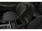 2019 Hyundai SANTA FE Ultimate 2.0T Auto AWD