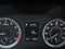 2019 Hyundai SONATA SE 2.4L