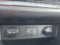 2019 Hyundai SONATA SE 2.4L