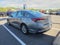 2019 Hyundai SONATA SE 2.4L