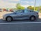2019 Hyundai SONATA SE 2.4L