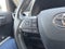 2021 Toyota Highlander Platinum AWD (Natl)