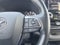 2021 Toyota Highlander Platinum AWD (Natl)