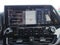 2021 Toyota Highlander Platinum AWD (Natl)