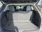 2021 Toyota Highlander Platinum AWD (Natl)