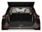 2021 Toyota Highlander Platinum AWD (Natl)