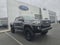 2018 Toyota Tacoma SR Double Cab 5' Bed V6 4x4 AT (GS)