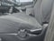 2018 Toyota Tacoma SR Double Cab 5' Bed V6 4x4 AT (GS)
