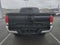 2018 Toyota Tacoma SR Double Cab 5' Bed V6 4x4 AT (GS)