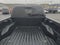 2018 Toyota Tacoma SR Double Cab 5' Bed V6 4x4 AT (GS)