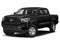 2018 Toyota Tacoma SR Double Cab 5' Bed V6 4x4 AT (GS)