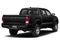 2018 Toyota Tacoma SR Double Cab 5' Bed V6 4x4 AT (GS)