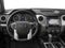 2017 Toyota Tundra 4WD 4WD SR5 CrewMax 5.5' Bed 5.7L (SE)