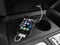 2017 Toyota Tundra 4WD 4WD SR5 CrewMax 5.5' Bed 5.7L (SE)