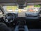2023 Toyota Tundra 4WD 4WD SR5 CrewMax 5.5' Bed (SE)