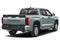 2023 Toyota Tundra 4WD 4WD SR5 CrewMax 5.5' Bed (SE)
