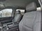 2023 Toyota Tundra 4WD 4WD SR5 CrewMax 6.5' Bed (Natl)