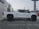 2023 Toyota Tundra 4WD 4WD SR5 CrewMax 6.5' Bed (Natl)