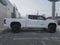 2023 Toyota Tundra 4WD 4WD SR5 CrewMax 6.5' Bed (Natl)