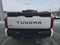 2023 Toyota Tundra 4WD 4WD SR5 CrewMax 6.5' Bed (Natl)