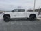 2023 Toyota Tundra 4WD 4WD SR5 CrewMax 6.5' Bed (Natl)