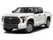 2023 Toyota Tundra 4WD 4WD SR5 CrewMax 6.5' Bed (Natl)