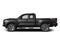2017 Toyota Tacoma TRD Sport Access Cab 6' Bed V6 4x4 MT (Natl)