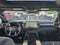 2025 Toyota Tundra 4WD 4WD Limited CrewMax 6.5' Bed (Natl)