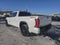 2025 Toyota Tundra 4WD 4WD Limited CrewMax 6.5' Bed (Natl)