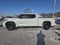 2025 Toyota Tundra 4WD 4WD Limited CrewMax 6.5' Bed (Natl)