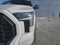 2025 Toyota Tundra 4WD 4WD Limited CrewMax 6.5' Bed (Natl)