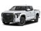 2025 Toyota Tundra 4WD 4WD Limited CrewMax 6.5' Bed (Natl)