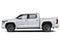 2025 Toyota Tundra 4WD 4WD Limited CrewMax 6.5' Bed (Natl)